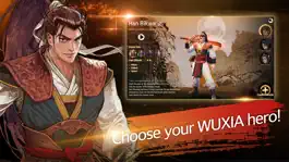 Game screenshot Yul-Hyul Kangho M apk