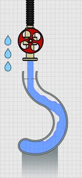 Game screenshot Water Fill hack