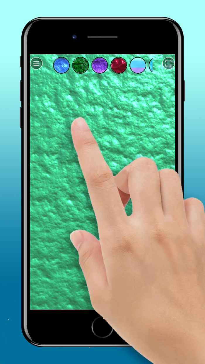 SLIME - Satisfying Simulator