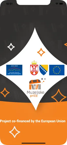 Game screenshot Cultural Center Vuk Karadzic mod apk