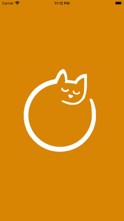 Calm My Cat - Music For Cats