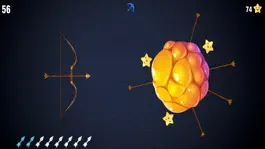 Game screenshot القناص - العاب دقة وتركيز hack