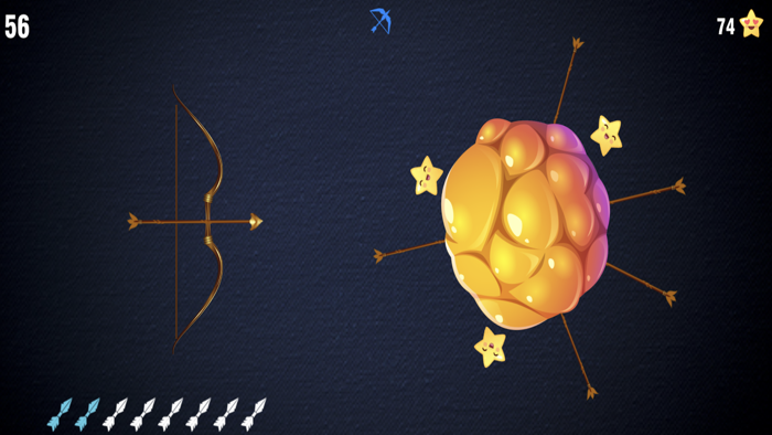 القناص - العاب دقة وتركيز