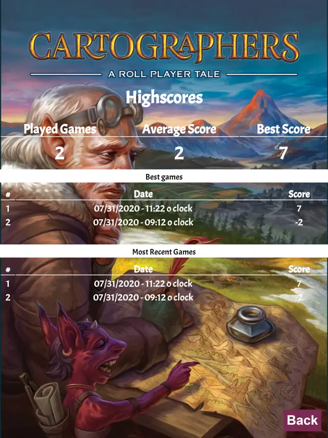 screenshot 7