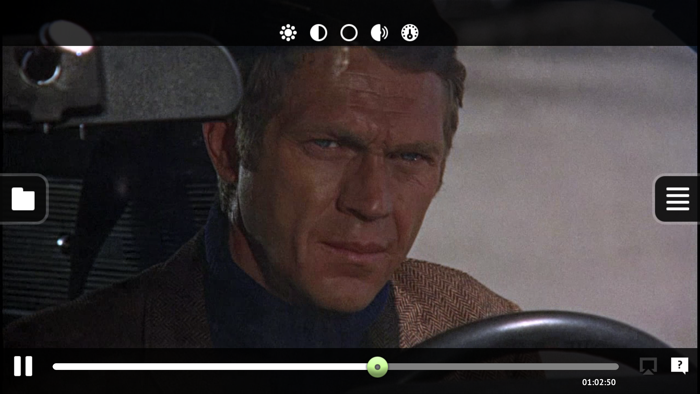 Its Playing for Dropbox