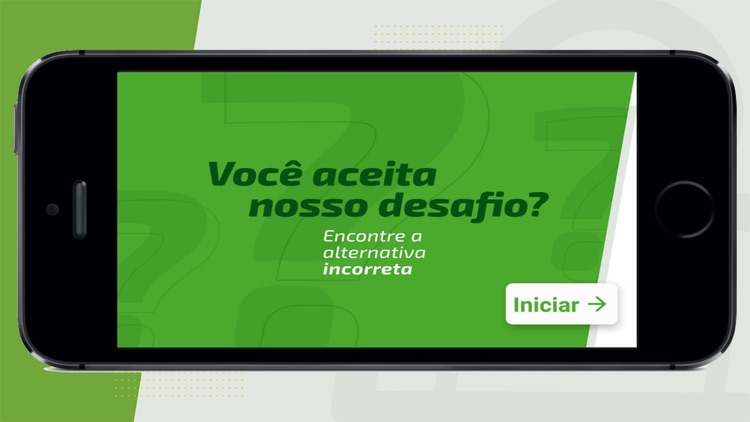 Lado a Lado - Nossa Terra