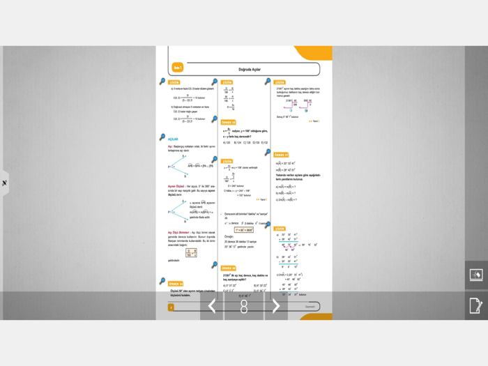 Simya Dijital Kütüphane
