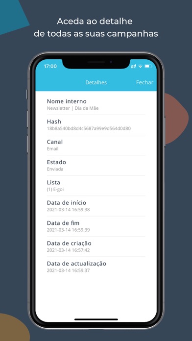 TinyGoi Screenshot