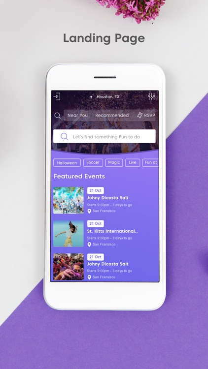 365Live screenshot-3