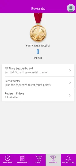 Game screenshot Steamtown Hot Yoga & Barre hack