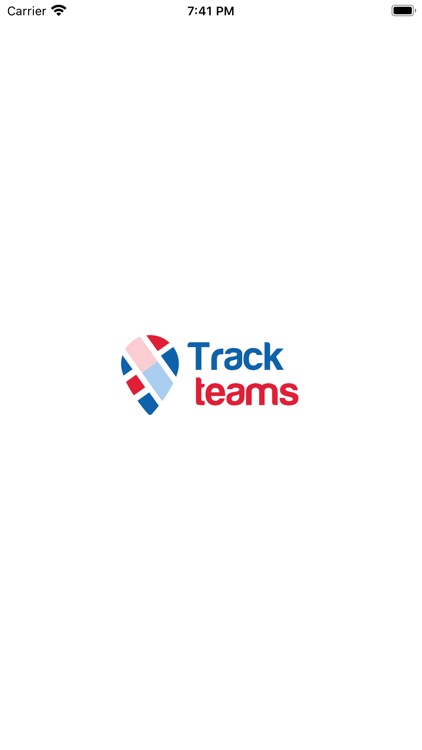 TrackTeams