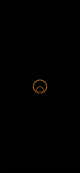 Game screenshot Do Meditate mod apk