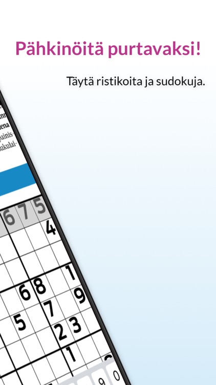 Länsi-Uusimaa, päivän lehti screenshot-7
