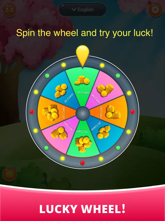 screenshot 7
