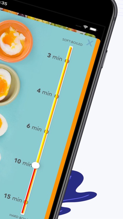 Kitchen Assistant Cooking Pro screenshot-4