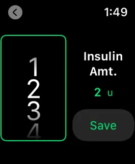 Game screenshot Senior Watch hack