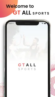 How to cancel & delete armwrestlers of gt all sports 1