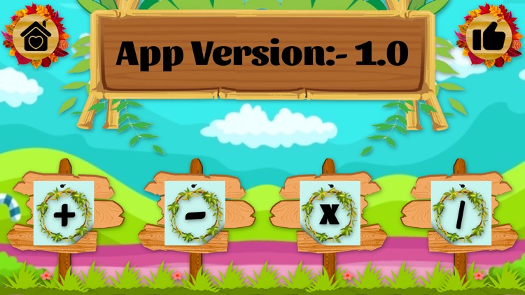 DragMathSign screenshot-4