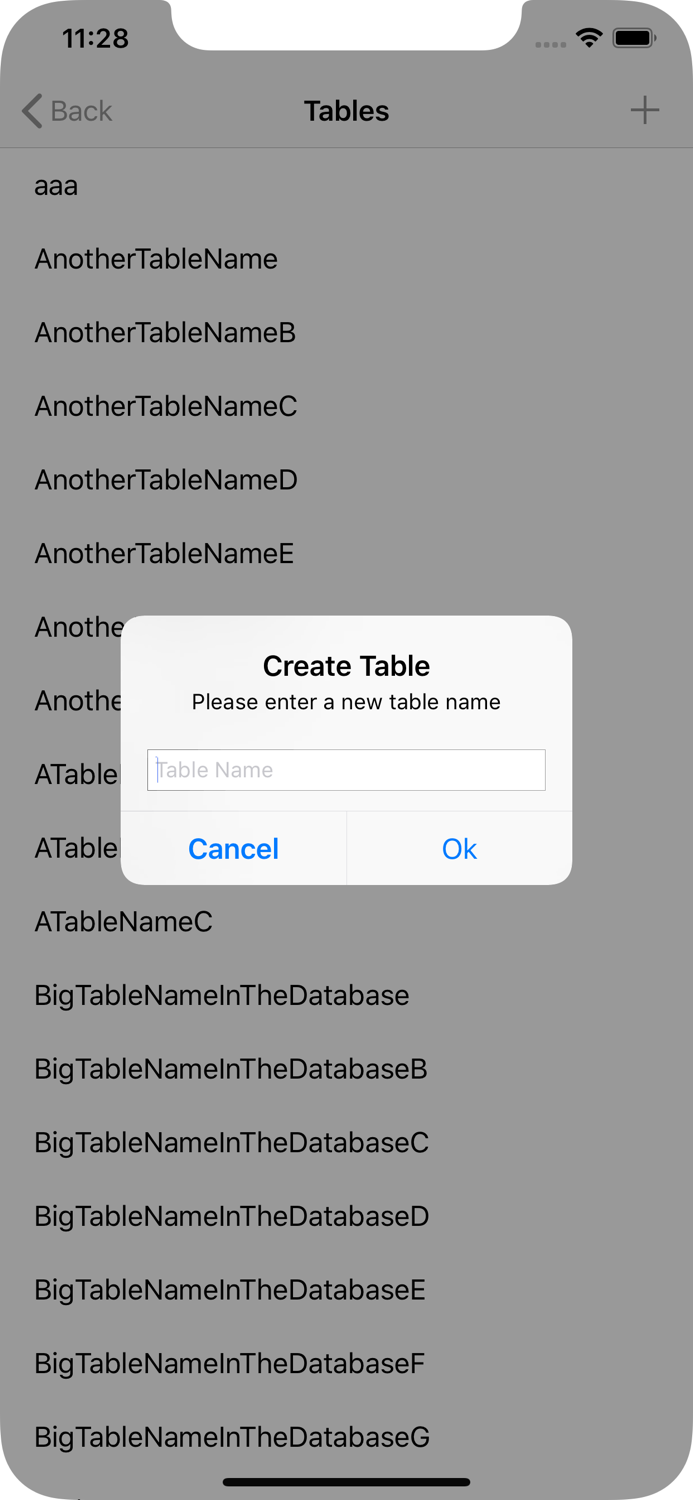 Azure Storage Studio Pro