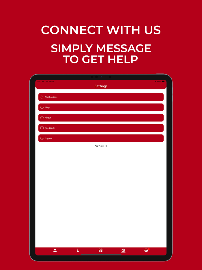 Bombay Grill and Salad