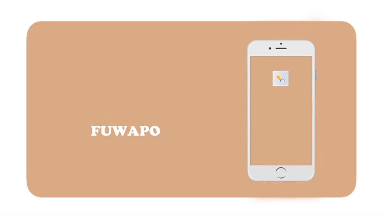 FUWAPO