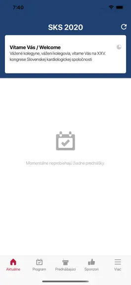Game screenshot SKS 2020 hack