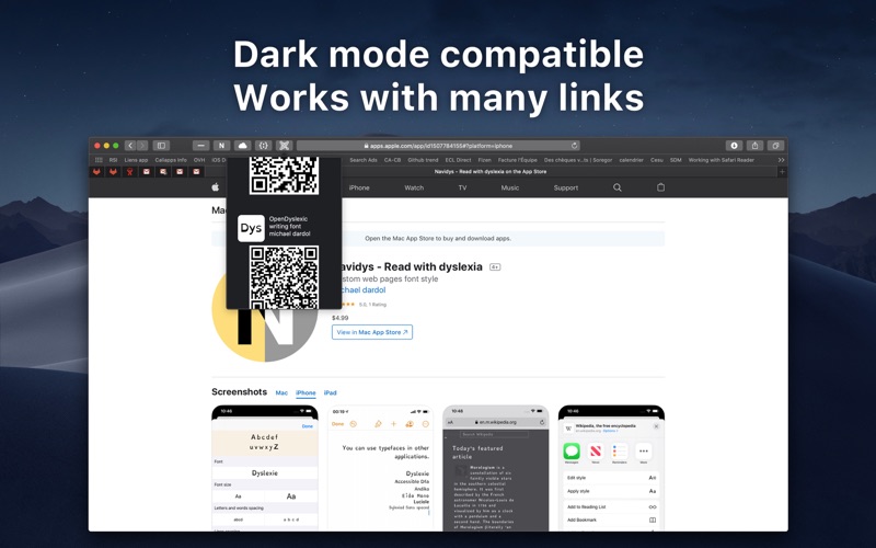 applink, generate qrcode app problems & solutions and troubleshooting guide - 2