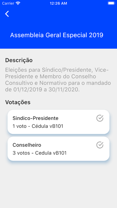 Ilha Online Screenshot