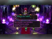 saga frontier remastered айпад изображения 4