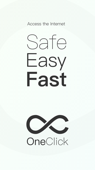 OneClick - Safe, Easy & Fast Screenshot