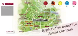 Game screenshot The Vassar Life hack