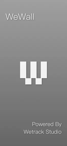 Game screenshot WeWall - Download HD Wallpaper mod apk