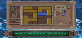 Game screenshot Unlock Box mod apk