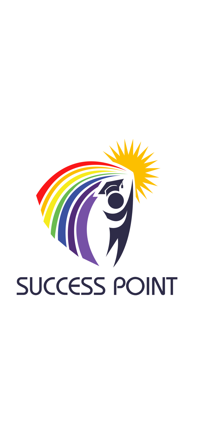 Success Point