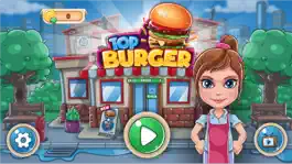 Game screenshot افضل شيف لعبة تحضير الطعام mod apk