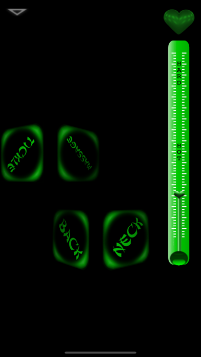 Sex Dice 3D v2 Screenshot