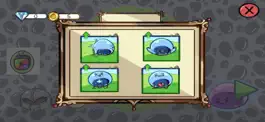Game screenshot SlimeAdventures hack