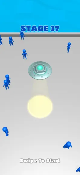Game screenshot UFO Catcher! mod apk