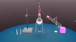 fractional distillation problems & solutions and troubleshooting guide - 2