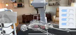 Game screenshot RealFocusXR apk