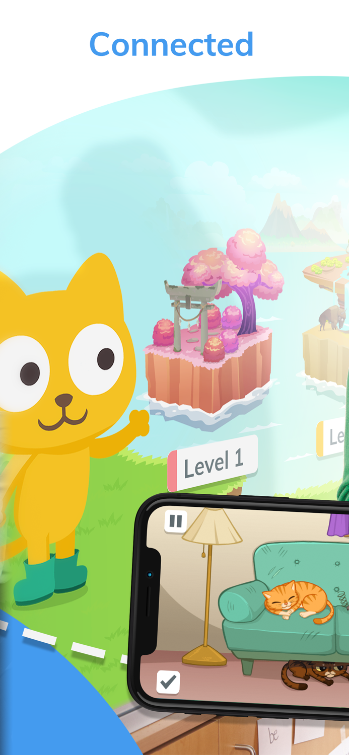 Studycat for Schools