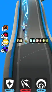 marble racers problems & solutions and troubleshooting guide - 3