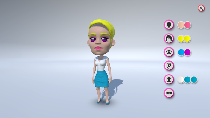 Prank Call - Voice Chat Game