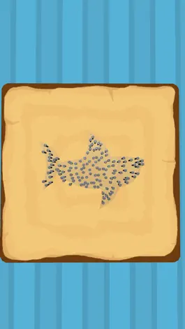 Game screenshot Nailgun Art hack