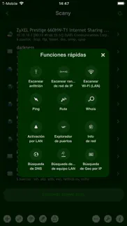 scany iphone capturas de pantalla 2