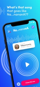 Nananana.io screenshot #1 for iPhone