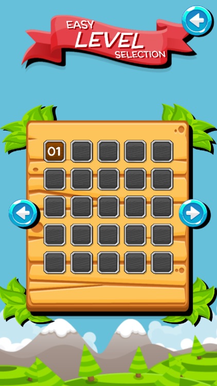 Sudoku Fun Puzzles screenshot-3