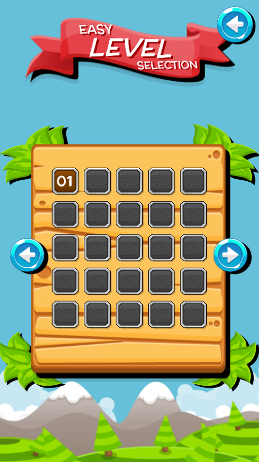 #4. Sudoku Fun Puzzles (iOS) 由: Trevor Hansen