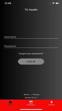 Game screenshot Town & Country Health hack