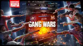 Game screenshot Downtown Mafia: Gang Wars RPG mod apk